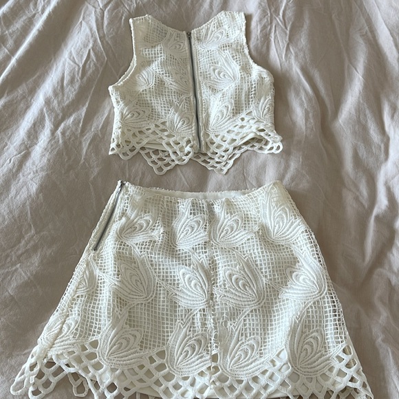 Astr Matching Set - Picture 6 of 6